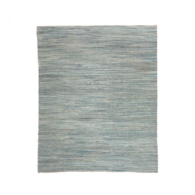 michaelin-kohlberg-flatweave-room-size-carpet