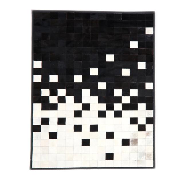 black-and-white-checkered-charlotte-company-i-hillary-i-hide-carpet