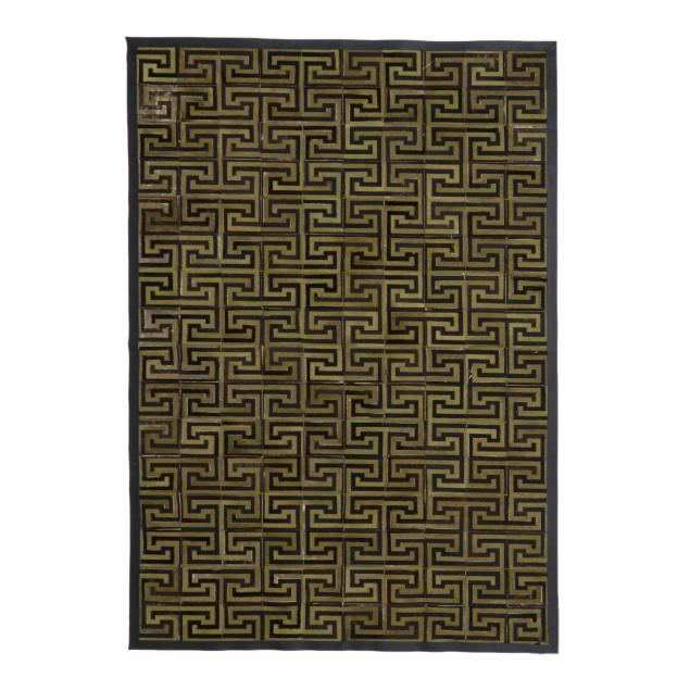 charlotte-company-i-gisella-i-hide-carpet