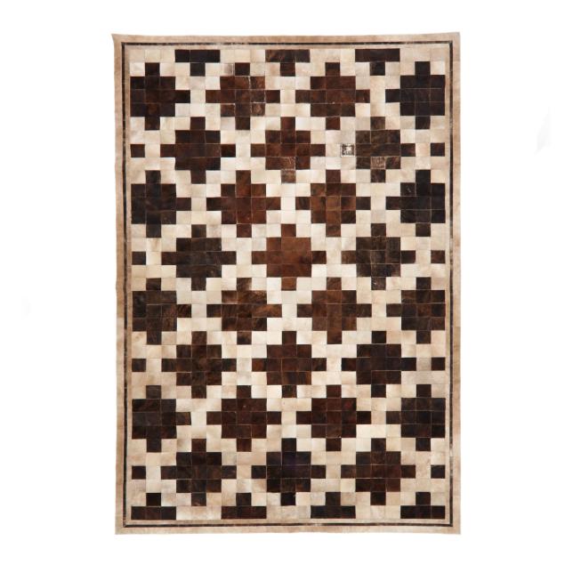 charlotte-company-i-pampa-i-hide-carpet