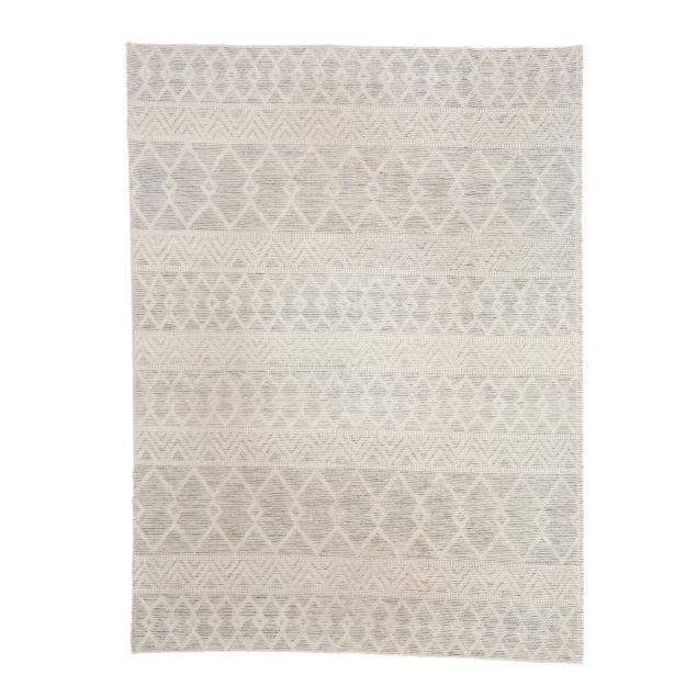 flatweave-tufted-surya-carpet