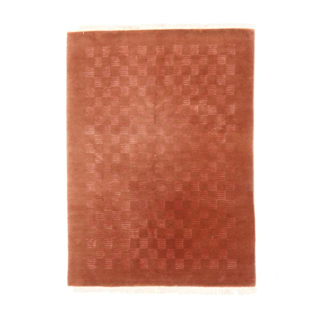 wjh-modern-area-rug
