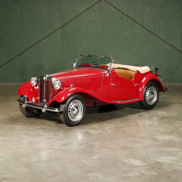 1952-mg-td