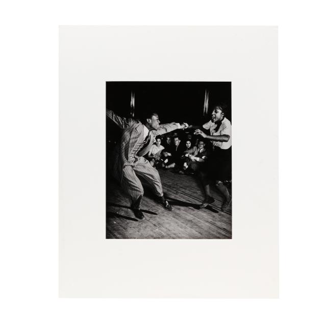cornell-capa-1918-2008-american-i-savoy-ballroom-harlem-1939-i