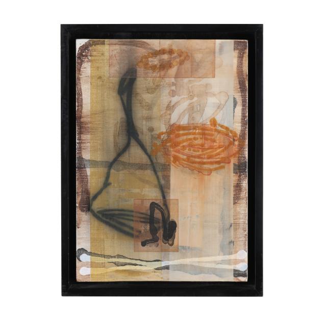 michael-barringer-nc-i-aurora-sapien-nest-with-amphora-i