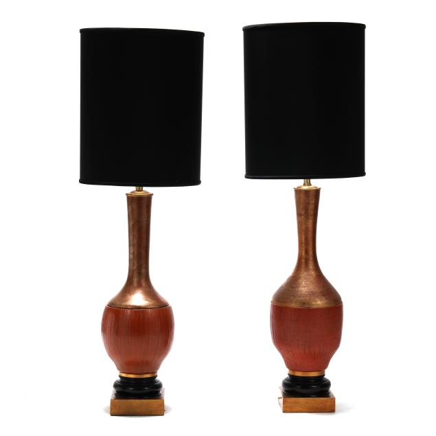 large-pair-of-marbro-mid-century-ceramic-table-lamps