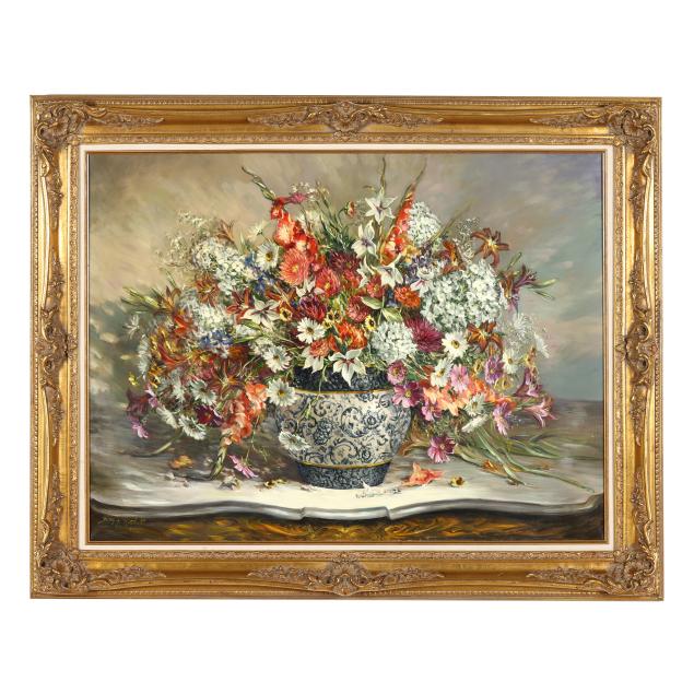 betty-g-mitchell-nc-1932-2010-exuberant-still-life-in-the-dutch-style